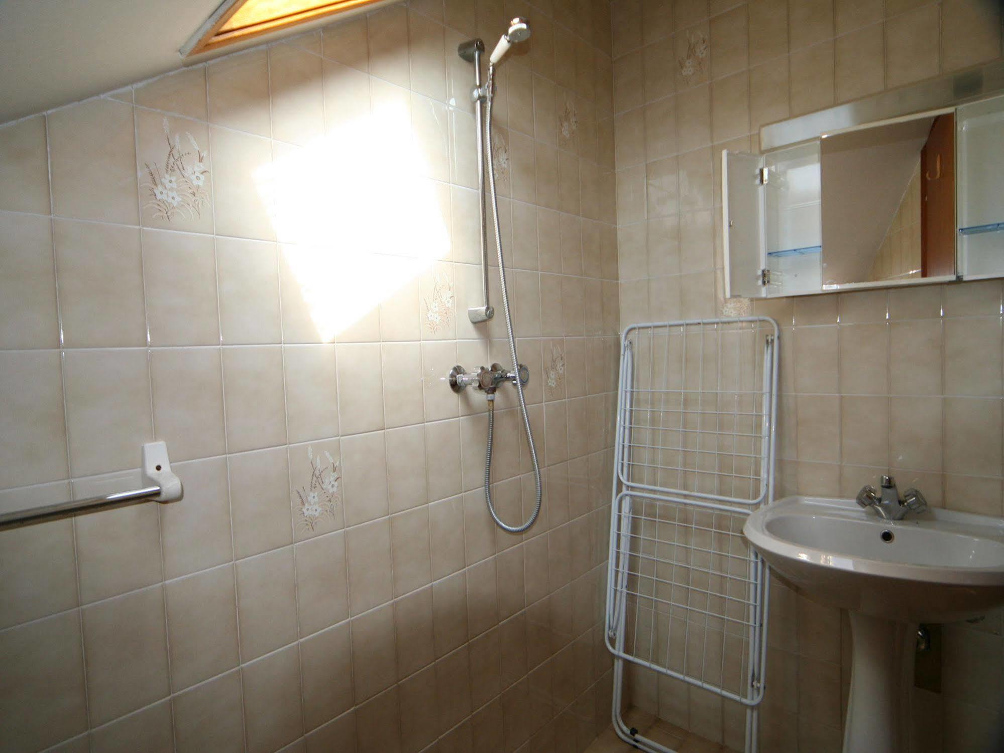 Patrizia Apartment Линяно Сабиадоро Екстериор снимка